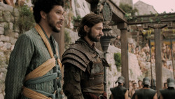 extant_GameOfThrones_5x02-TheHouseOfBlackAndWhite_5174
