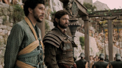 extant_GameOfThrones_5x02-TheHouseOfBlackAndWhite_5175