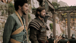 extant_GameOfThrones_5x02-TheHouseOfBlackAndWhite_5176