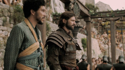 extant_GameOfThrones_5x02-TheHouseOfBlackAndWhite_5177