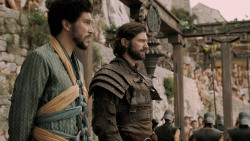 extant_GameOfThrones_5x02-TheHouseOfBlackAndWhite_5179