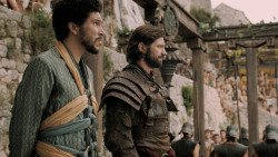 extant_GameOfThrones_5x02-TheHouseOfBlackAndWhite_5180