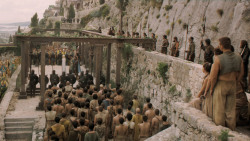 extant_GameOfThrones_5x02-TheHouseOfBlackAndWhite_5184