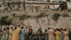 extant_GameOfThrones_5x02-TheHouseOfBlackAndWhite_5185