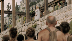 extant_GameOfThrones_5x02-TheHouseOfBlackAndWhite_5202