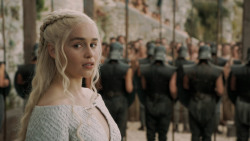 extant_GameOfThrones_5x02-TheHouseOfBlackAndWhite_5204