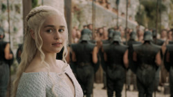 extant_GameOfThrones_5x02-TheHouseOfBlackAndWhite_5206
