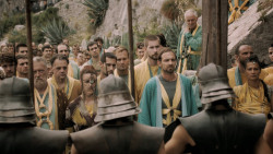 extant_GameOfThrones_5x02-TheHouseOfBlackAndWhite_5208