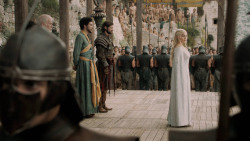 extant_GameOfThrones_5x02-TheHouseOfBlackAndWhite_5210