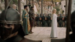 extant_GameOfThrones_5x02-TheHouseOfBlackAndWhite_5211
