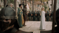extant_GameOfThrones_5x02-TheHouseOfBlackAndWhite_5212
