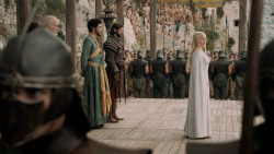 extant_GameOfThrones_5x02-TheHouseOfBlackAndWhite_5213