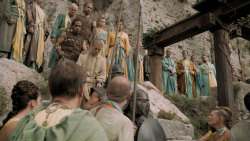 extant_GameOfThrones_5x02-TheHouseOfBlackAndWhite_5227