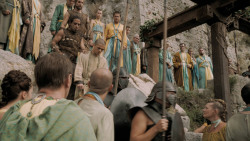 extant_GameOfThrones_5x02-TheHouseOfBlackAndWhite_5228