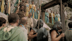 extant_GameOfThrones_5x02-TheHouseOfBlackAndWhite_5229