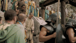 extant_GameOfThrones_5x02-TheHouseOfBlackAndWhite_5230