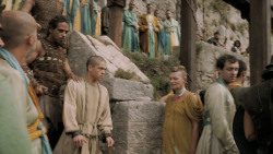 extant_GameOfThrones_5x02-TheHouseOfBlackAndWhite_5232