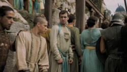 extant_GameOfThrones_5x02-TheHouseOfBlackAndWhite_5234
