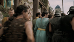 extant_GameOfThrones_5x02-TheHouseOfBlackAndWhite_5235