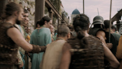 extant_GameOfThrones_5x02-TheHouseOfBlackAndWhite_5236