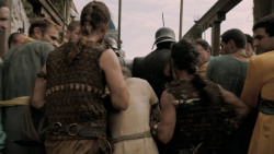 extant_GameOfThrones_5x02-TheHouseOfBlackAndWhite_5238