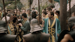 extant_GameOfThrones_5x02-TheHouseOfBlackAndWhite_5239