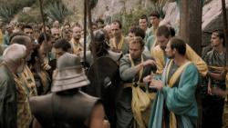 extant_GameOfThrones_5x02-TheHouseOfBlackAndWhite_5240