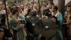 extant_GameOfThrones_5x02-TheHouseOfBlackAndWhite_5242