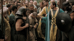 extant_GameOfThrones_5x02-TheHouseOfBlackAndWhite_5244