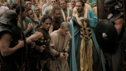 extant_GameOfThrones_5x02-TheHouseOfBlackAndWhite_5245