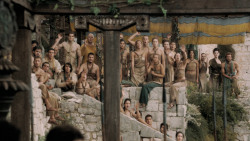 extant_GameOfThrones_5x02-TheHouseOfBlackAndWhite_5248