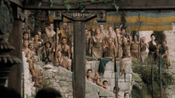 extant_GameOfThrones_5x02-TheHouseOfBlackAndWhite_5249