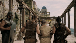 extant_GameOfThrones_5x02-TheHouseOfBlackAndWhite_5250