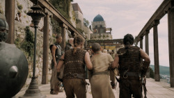 extant_GameOfThrones_5x02-TheHouseOfBlackAndWhite_5251
