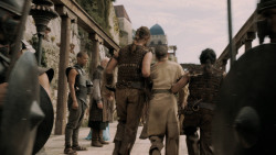 extant_GameOfThrones_5x02-TheHouseOfBlackAndWhite_5252
