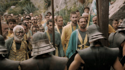 extant_GameOfThrones_5x02-TheHouseOfBlackAndWhite_5255