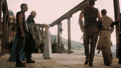 extant_GameOfThrones_5x02-TheHouseOfBlackAndWhite_5256