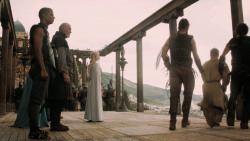extant_GameOfThrones_5x02-TheHouseOfBlackAndWhite_5257