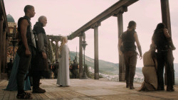 extant_GameOfThrones_5x02-TheHouseOfBlackAndWhite_5258