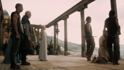 extant_GameOfThrones_5x02-TheHouseOfBlackAndWhite_5259