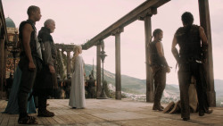extant_GameOfThrones_5x02-TheHouseOfBlackAndWhite_5260