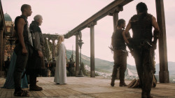 extant_GameOfThrones_5x02-TheHouseOfBlackAndWhite_5261