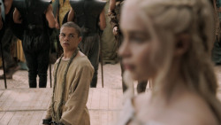 extant_GameOfThrones_5x02-TheHouseOfBlackAndWhite_5262