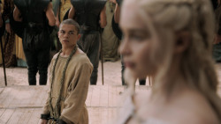extant_GameOfThrones_5x02-TheHouseOfBlackAndWhite_5263
