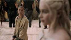 extant_GameOfThrones_5x02-TheHouseOfBlackAndWhite_5264