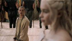 extant_GameOfThrones_5x02-TheHouseOfBlackAndWhite_5265