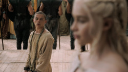 extant_GameOfThrones_5x02-TheHouseOfBlackAndWhite_5266
