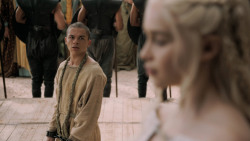 extant_GameOfThrones_5x02-TheHouseOfBlackAndWhite_5268