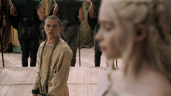 extant_GameOfThrones_5x02-TheHouseOfBlackAndWhite_5269