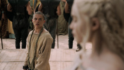 extant_GameOfThrones_5x02-TheHouseOfBlackAndWhite_5270